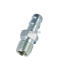 BMI Straight Fitting - Briggs & Stratton 691764