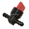 BMI Inline Fuel Shutoff Valve - Briggs & Stratton 698183 1 BMI Inline Fuel Shutoff Valve - Briggs & Stratton 698183 -BMI Shop unnamed file 359