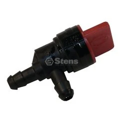 BMI Inline Fuel Shutoff Valve - Briggs & Stratton 698181