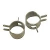 BMI Hose Clamp - Tecumseh 26460 -BMI Shop unnamed file 363