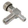 BMI Inline Fuel Shutoff Valve - Universal -BMI Shop unnamed file 364