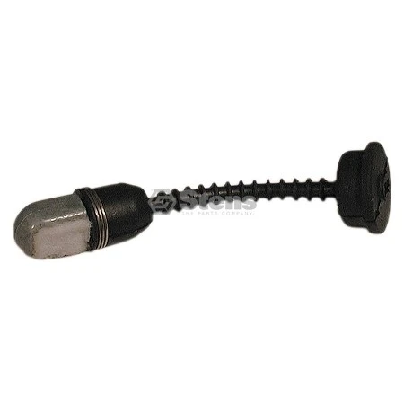 BMI Fuel Line With Filter - Shindaiwa 20011-85400 3 BMI Fuel Line With Filter - Shindaiwa 20011-85400