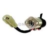 BMI Fuel Solenoid -BMI Shop unnamed file 376