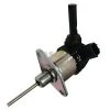 BMI Fuel Solenoid -BMI Shop unnamed file 379