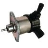BMI Fuel Solenoid -BMI Shop unnamed file 380