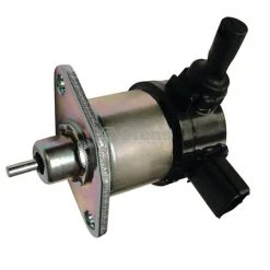 BMI Fuel Solenoid