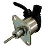 BMI Fuel Solenoid -BMI Shop unnamed file 381