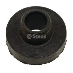 BMI Fuel Tank Bushing - Kohler 25 313 01-S