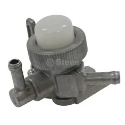 BMI Fuel Strainer - Subaru 064-20107-00