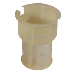 BMI Fuel Tank Filter - Honda 17672-880-000