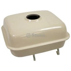 BMI Fuel Tank - Honda 17510-ZE1-030ZA