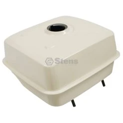 BMI Fuel Tank For Honda GX240, GX270, GX340 And GX390