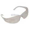 BMI Safety Glasses - Classic Series Clear Lens 2 BMI Safety Glasses - Classic Series Clear Lens -BMI Shop unnamed file 422