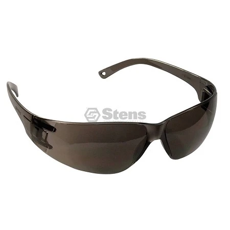 BMI Safety Glasses - Classic Series 3 BMI Safety Glasses - Classic Series