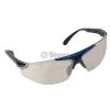 BMI Safety Glasses - Elite Series Indoor/Outdoor -BMI Shop unnamed file 427