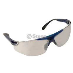 BMI Safety Glasses - Elite Series Indoor/Outdoor