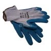 BMI Glove - Rubber Palm Coated String Knit -BMI Shop unnamed file 429