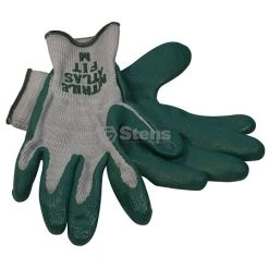 BMI Glove - Nitrile Coated, Medium