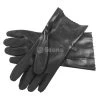 BMI Glove - Large -BMI Shop unnamed file 437