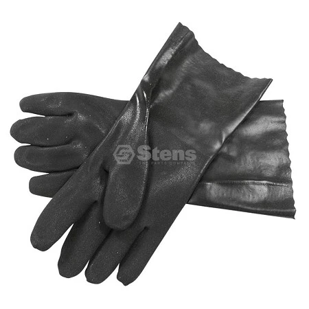 BMI Glove - Large 3 BMI Glove - Large