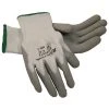 BMI Glove - Latex Palm Coated, Medium 1 BMI Glove - Latex Palm Coated, Medium -BMI Shop unnamed file 438