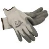 BMI Glove - Latex Palm Coated, Large 2 BMI Glove - Latex Palm Coated, Large -BMI Shop unnamed file 439