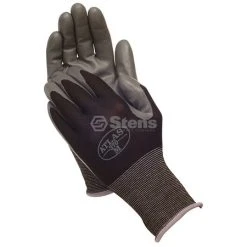 BMI Glove - Medium