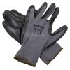 BMI Glove - Large 1 BMI Glove - Large -BMI Shop unnamed file 441