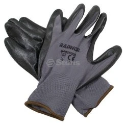 BMI Glove - Large