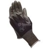 BMI Glove - X-Large -BMI Shop unnamed file 442