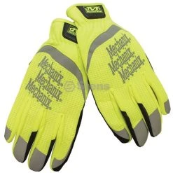 BMI Glove - Sold & Priced Per Pair