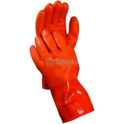 BMI Glove - Atlas Snow Blower, Large