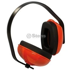 BMI Ear Muff - NRR 25