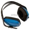 BMI Bilsom Viking V1 Ear Muff - 23 NRR 2 BMI Bilsom Viking V1 Ear Muff - 23 NRR -BMI Shop unnamed file 450