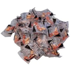 BMI Ear Plugs -