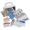 BMI First Aid Kit - -BMI Shop unnamed file 454