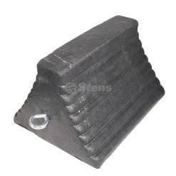 BMI Wheel Chocks -