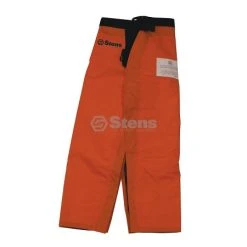 BMI Safety Chaps - 563/188136