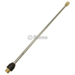 BMI Lance/Wand 24'' Extension - 22mm Male Inlet