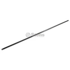 BMI Lance/Wand 36'' Extension - 1/4''m Inlet X 1/4''m Out Zinc