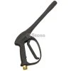 BMI Rear Entry Gun With Extension - -BMI Shop unnamed file 9