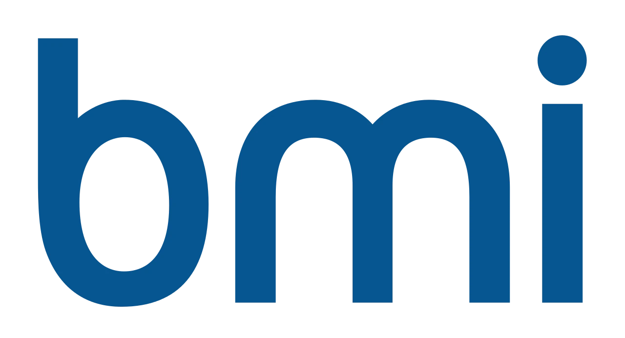 BMI Shop