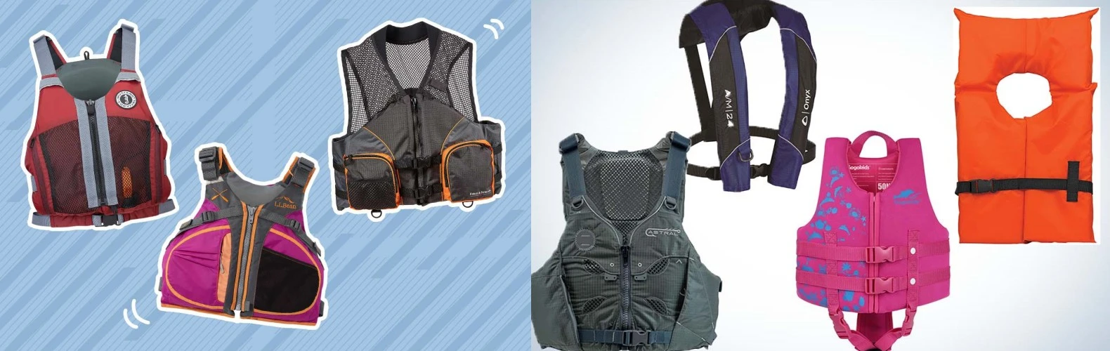 BMI Shop -BMI Shop 6.3